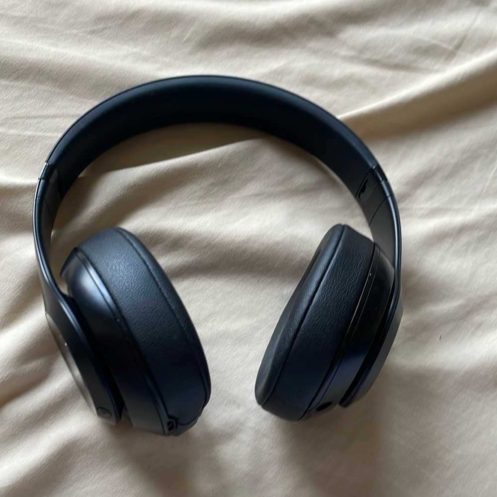 Beats Studio 3 Wireless